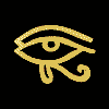 It is senseless to strive for real progress in this earthly existence if it is regarded as the only one, and also for an eternity beyond the earth.  And it is particularly senseless for those who think that all existense comes to an end when they have passed through the Gate of Death.