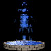 fountain.gif (12288 bytes)