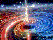 EarthStation1