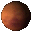 mars.gif (43013 bytes)