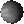 mercury.gif (21669 bytes)