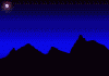 meteor.gif (20401 bytes)