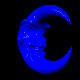 moonbluopti.gif (7417 bytes)