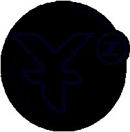 yenz